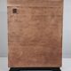 Vintage Walnut Wardrobe, 1960s