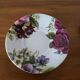 Porcelain Coffee Cup Bill Goldsmith Limoges "Victoria"