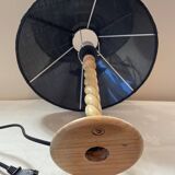 Lampe de Salon