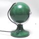 Italian ball lamp from the 60s