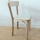 BAUMANN CHILDREN'S DESK CHAIR