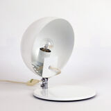 Lamp of the series "21" by Alain Richard