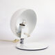 Lampe de la série "21"par Alain Richard