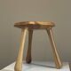 Stool designed by Ingvar Kamprad for Habitat, Sweden, 2004