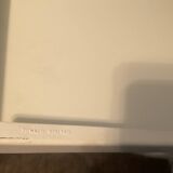 Tomado shelf from the 1970s