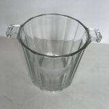 Ice bucket