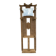 Porte manteau