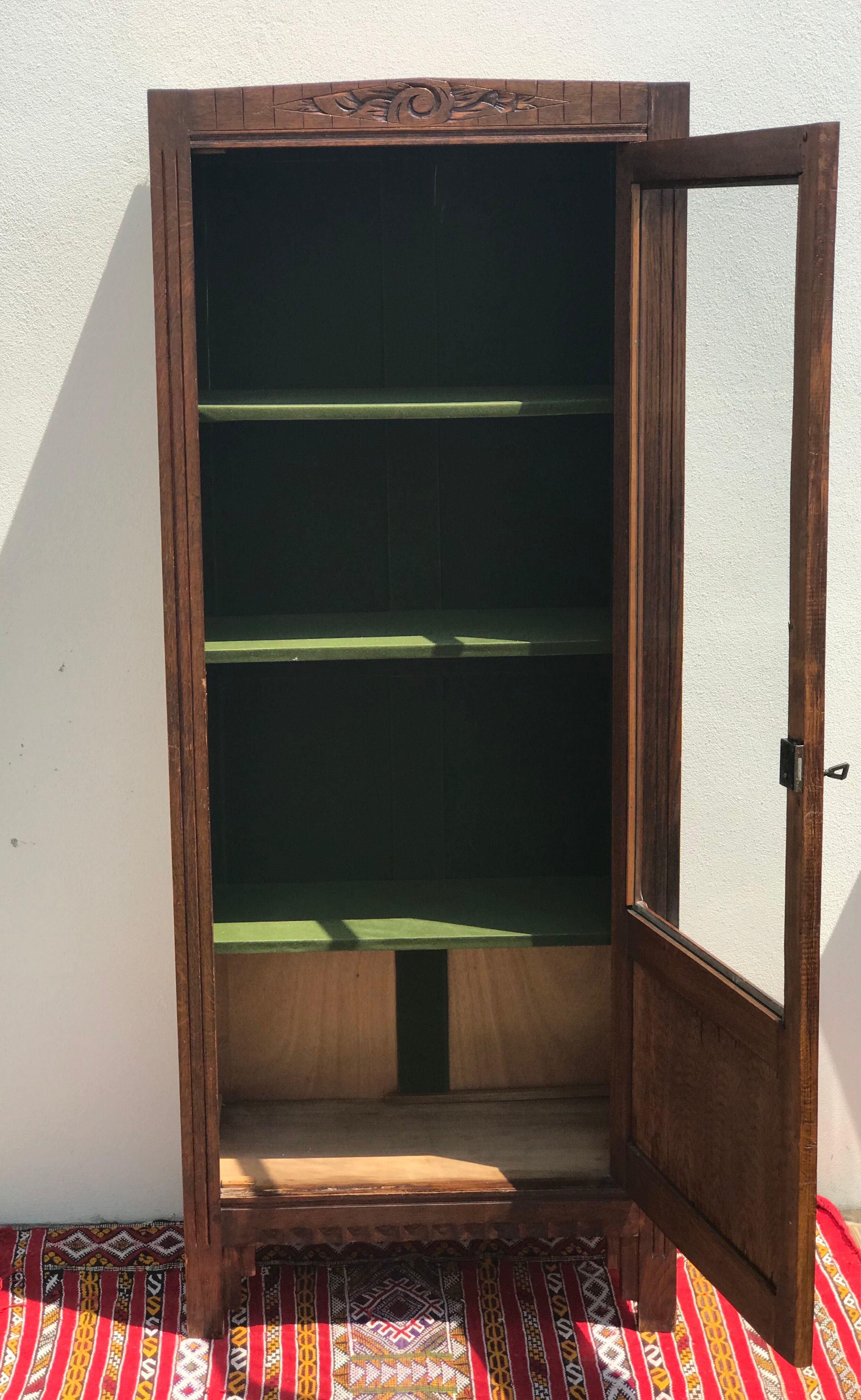 Parisian wardrobe