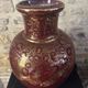 Sevres vase xxl