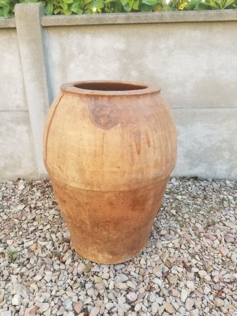 Jar