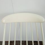 Danish Rocking chair
