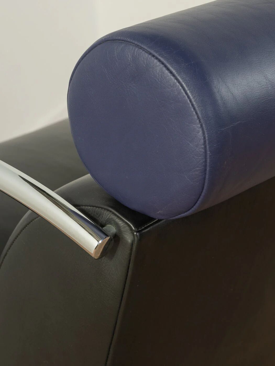 Zyklus chair, peter maly, cor