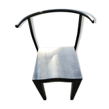 Dr Glob chair by Philippe Starck for Kartell 1980