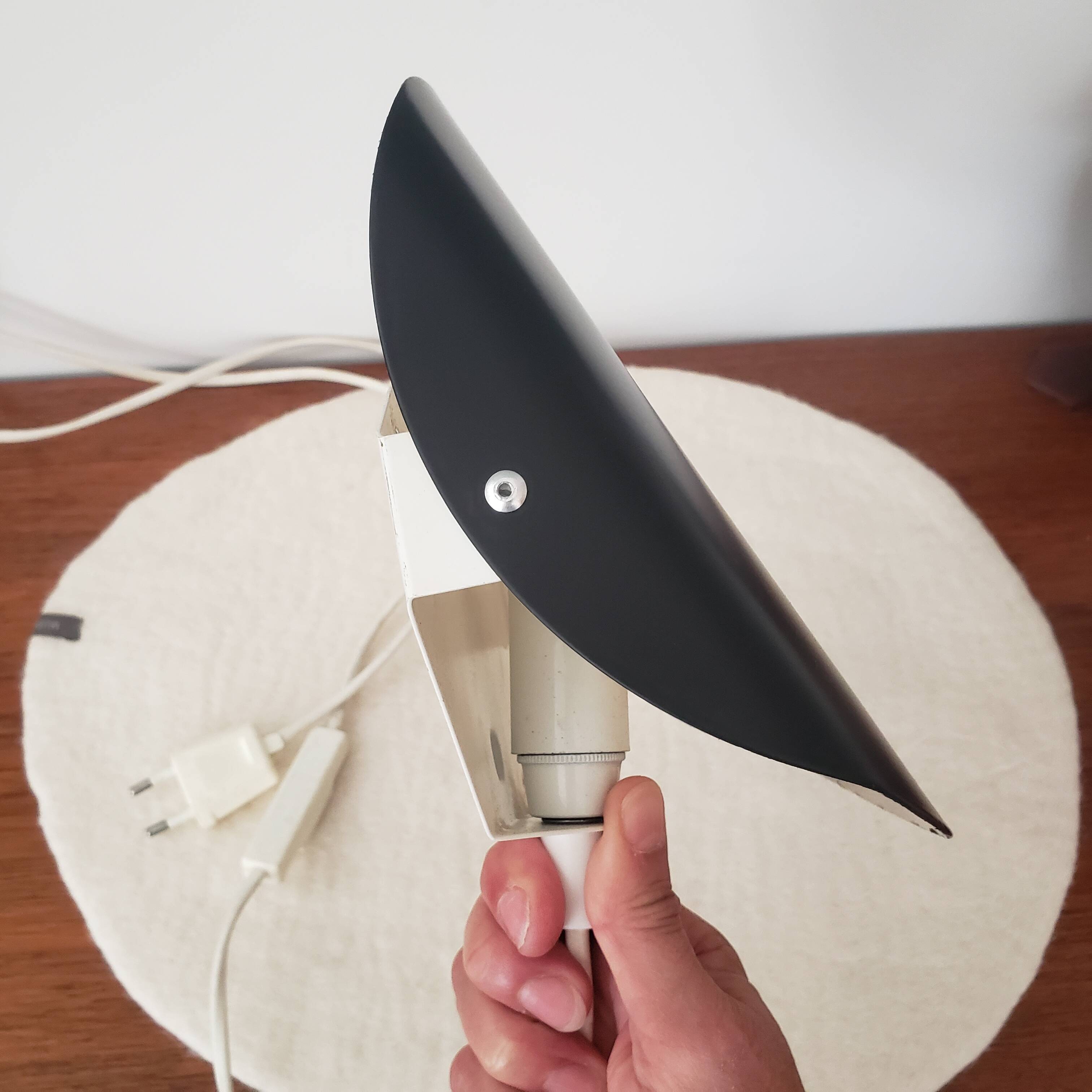 Applique murale Bent Karlby modèle 23.3010