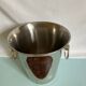 Vintage Guy Degrenne champagne seal