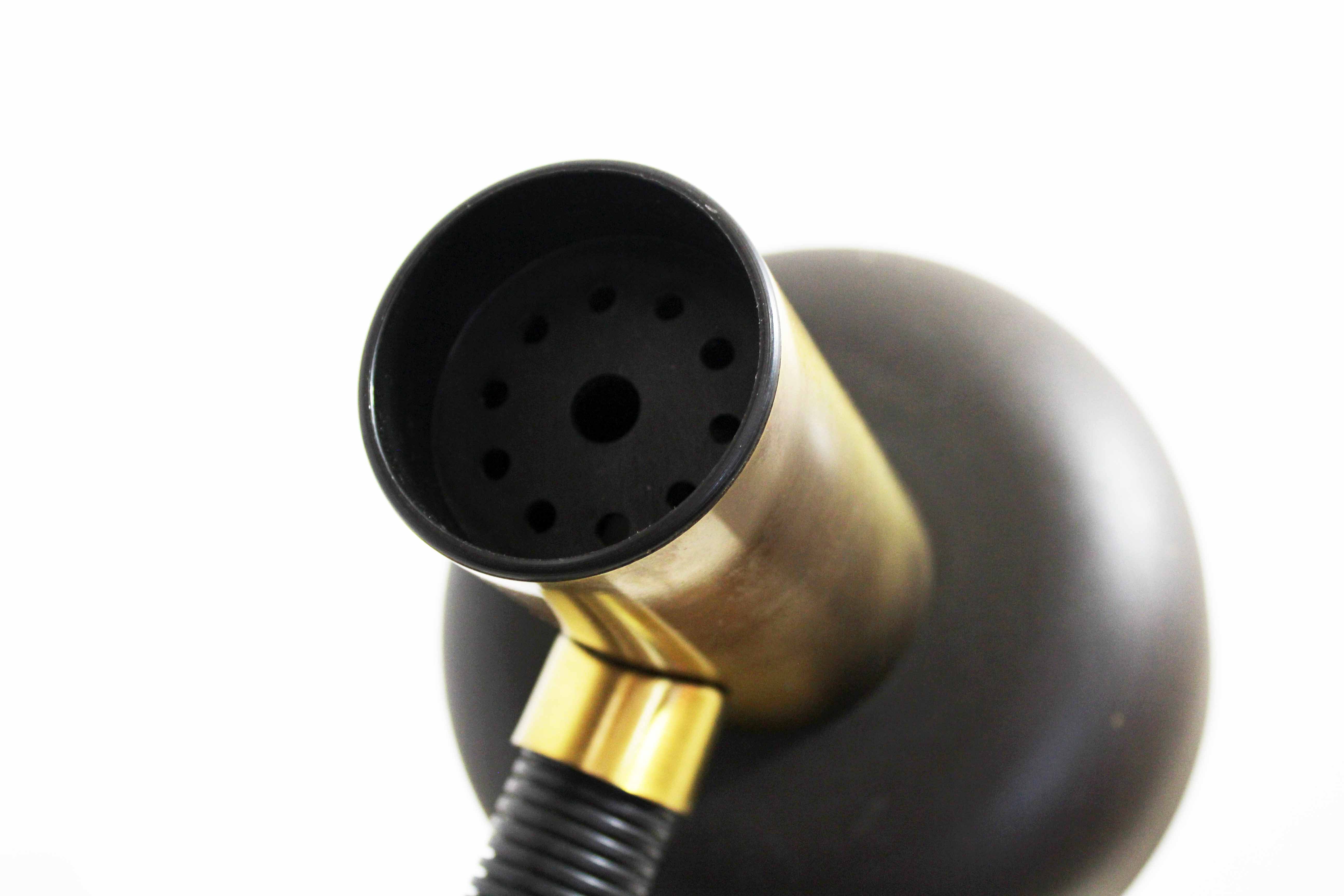 Hillebrand Desk Lamp 1970