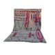 Handmade Moroccan Berber rug 300 x 200 cm