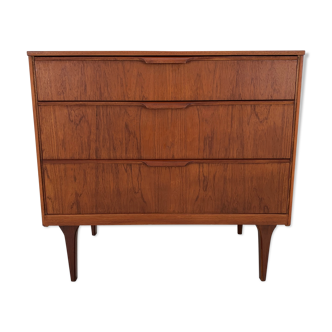 Commode par Frank Guillevintage Austinsuite