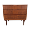 Commode par Frank Guillevintage Austinsuite