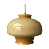 Suspension vintage
