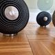 Table basse d'artiste - Fabrice Risser / Edition ultra-limitée (c. 2004)