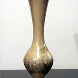 Vase Vallauris