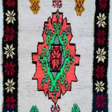 Azilal