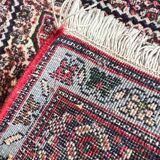 Tapis ancien Iran
