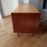 Small vintage sideboard