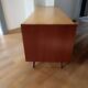 Small vintage sideboard