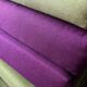 Seltenes vintage Paar Walter Knoll Lounge Sessel
