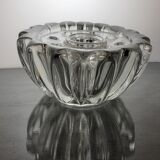 Pique Crystal flowers P. D'avesn