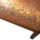 Coffee table bratalist 'Rappestad'
