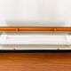 Danish Copper Pendant Lamp by Jo Hammerborg for Fog and Morup