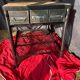 Trade furniture