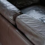 Rochebobois sofa