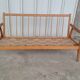 Canapé style scandinave