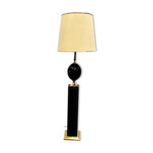 Lampadaire vintage des - xxe