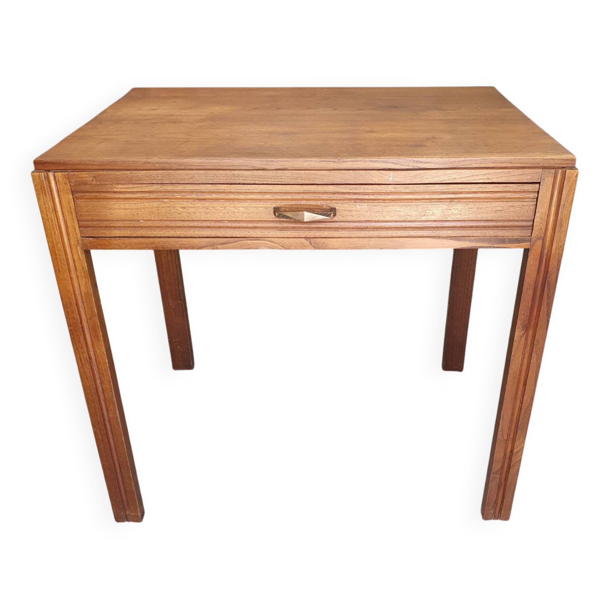 Bureau Art Déco