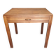 Bureau Art Déco