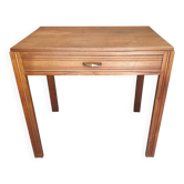 Bureau Art Déco