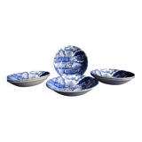 Soup plates