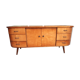 Enfilade vintage