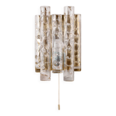 Doria Leuchten wall light