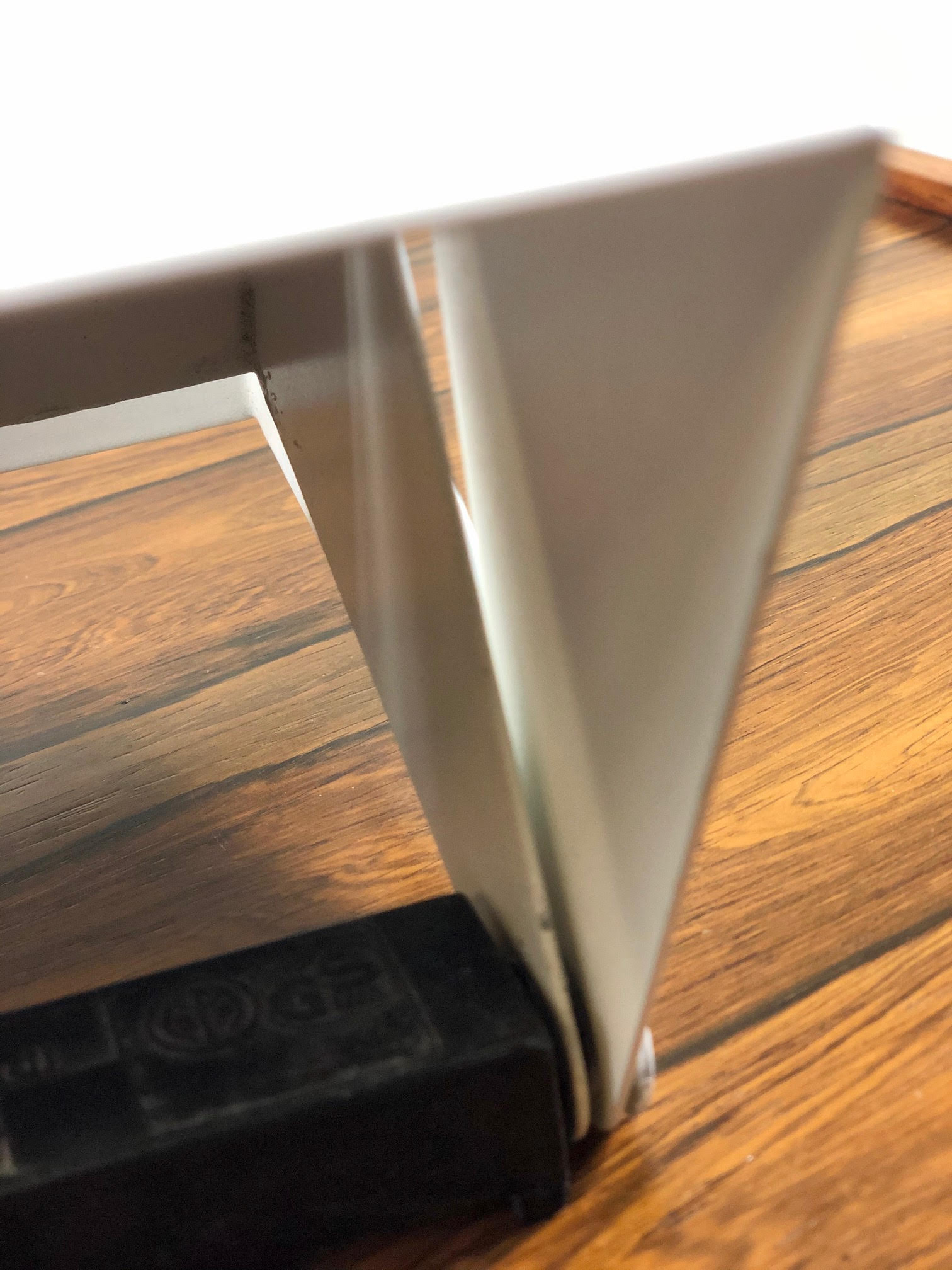 Ernesto Gismondi sconce for Artemide 1970s