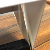 Ernesto Gismondi sconce for Artemide 1970s