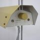 Design Adjustable Midcentury Table Lamp by Lidokov, 1970s