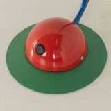 Lampe de table postmoderne