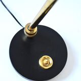 Jumo desk lamp
