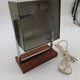 Adjustable Lamp 70s Vintage design